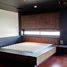 2 Bedroom Condo for sale at Ananya Beachfront Naklua, Na Kluea