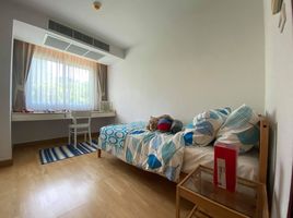 2 Schlafzimmer Appartement zu vermieten im Residence 52, Bang Chak, Phra Khanong