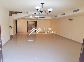 2 Bedroom House for sale at Zone 7, Hydra Village, Abu Dhabi