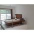 2 Bedroom Condo for sale at Harmony Pilar Km al 100, Pilar