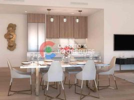 2 Bedroom Apartment for sale at La Sirene, La Mer, Jumeirah, Dubai, United Arab Emirates