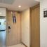 1 Bedroom Apartment for rent at The Riviera Wongamat, Na Kluea, Pattaya