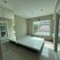 1 Bedroom Condo for sale at The Scene , Kathu, Kathu, Phuket