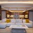 2 Schlafzimmer Appartement zu verkaufen im The Address Residences Dubai Opera, 