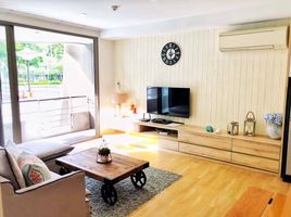 2 Bedroom Apartment for sale at Baan San Kraam, Cha-Am