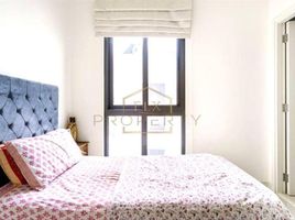 3 Schlafzimmer Villa zu verkaufen im Aurum Villas, Sanctnary