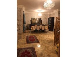 3 Bedroom Apartment for sale at El Yasmeen 6, El Yasmeen, New Cairo City, Cairo, Egypt