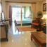 1 Bedroom Condo for sale at Phuket Avenue Condominium, Talat Yai