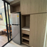 1 Schlafzimmer Wohnung zu vermieten im The Nest Chula-Samyan, Maha Phruettharam