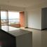 3 Bedroom Apartment for sale at STREET 61 SOUTH # 39 70, Envigado