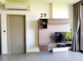 2 Bedroom Condo for rent at Mori Haus, Phra Khanong Nuea, Watthana