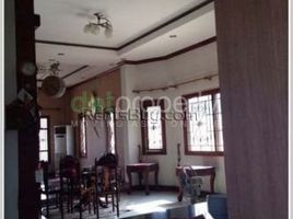 6 Bedroom House for sale in Hadxayfong, Vientiane, Hadxayfong