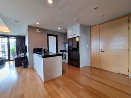 3 Bedroom Apartment for rent at Prive by Sansiri, Lumphini