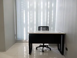 23 SqM Office for rent at BTC Space Phuket, Chalong, Phuket Town