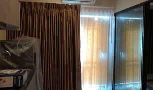 1 Bedroom Condo for sale in Thepharak, Samut Prakan Kensington Sukhumvit – Thepharak