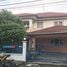 4 Bedroom Villa for sale at Suchaya 1 Klong 4, Bueng Yi Tho