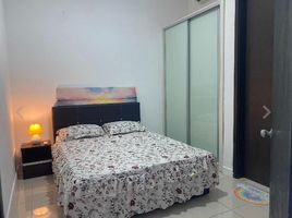 1 Bedroom Condo for rent at Amaia Scapes Pampanga, Mexico