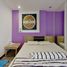 1 спален Кондо на продажу в Jomtien Hill Resort Condominium , Nong Prue