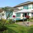 3 Schlafzimmer Haus zu vermieten in Phuket Town, Phuket, Rawai, Phuket Town