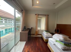 1 Schlafzimmer Haus zu vermieten im Hi Villa Phuket, Si Sunthon