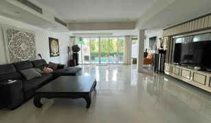3 chambres Villa a vendre à Kathu, Phuket The Fairways Villas