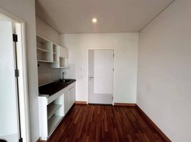 1 Bedroom Condo for rent at Lumpini Place Ratchada-Sathu, Chong Nonsi