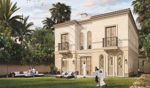 2 Habitaciones Adosado en venta en Khalifa City A, Abu Dhabi Bloom Living