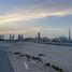  Land for sale at District One Villas, District One, Mohammed Bin Rashid City (MBR), Dubai