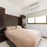 3 спален Квартира на продажу в Samui Scandinavian Apartments , Бопхут
