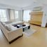 3 Bedroom Apartment for rent at Viscaya Private Residences, Khlong Tan Nuea