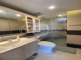 1 Bedroom Apartment for rent at Apartment for Rent, Chrouy Changvar