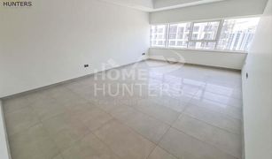 3 Bedrooms Apartment for sale in Al Seef, Abu Dhabi Lamar Residences