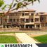 4 Bedroom Villa for sale at Palm Hills Kattameya, El Katameya, New Cairo City