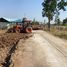  Land for sale in Khon Kaen, Kham Pom, Phra Yuen, Khon Kaen