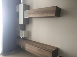 1 спален Кондо в аренду в The Lofts Ekkamai, Phra Khanong