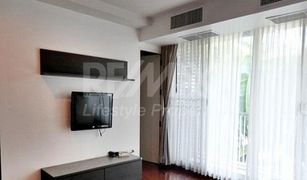 2 Schlafzimmern Wohnung zu verkaufen in Khlong Toei Nuea, Bangkok Urbana Sukhumvit 15