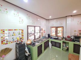 3 Bedroom Villa for sale in Tha Takhro, Tha Muang, Tha Takhro