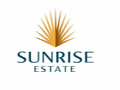 开发商 of Sunrise Estate