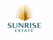 Застройщика of Sunrise Estate