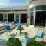 4 Bedroom Villa for sale at Playa Del Carmen, Cozumel