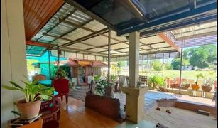 3 chambres Maison a vendre à Nong Sarai, Nakhon Ratchasima Phuthara Pakchong