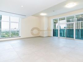 2 Bedroom Condo for sale at Marina Arcade Tower, 