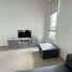 3 Bedroom House for rent in Doi Saket Chiang Mai, San Pu Loei, Doi Saket