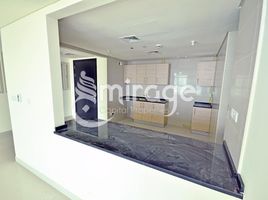 2 Bedroom Condo for sale at Tala 1, Queue Point, Dubai Land