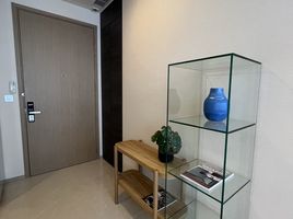 1 Bedroom Condo for sale at The Esse Asoke, Khlong Toei Nuea, Watthana, Bangkok, Thailand