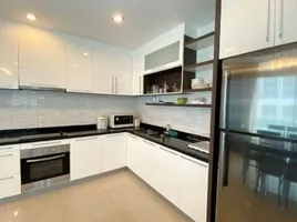 2 Bedroom Apartment for sale at Montrari Jomtien Beach View, Nong Prue