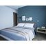 2 Bedroom Condo for sale at 1490 Avenida Mexico #313, Puerto Vallarta