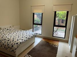 1 Schlafzimmer Appartement zu verkaufen im Miska 2, Miska