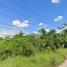  Land for sale in Mueang Khon Kaen, Khon Kaen, Phra Lap, Mueang Khon Kaen