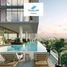 2 Bedroom Apartment for sale at Ellington House, Dubai Hills